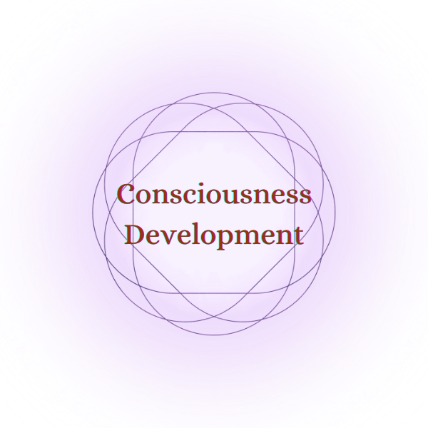 Consciousness Development