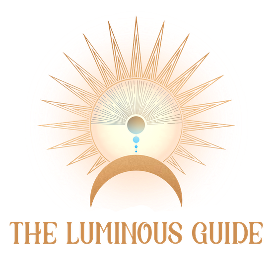 The Luminous Guide